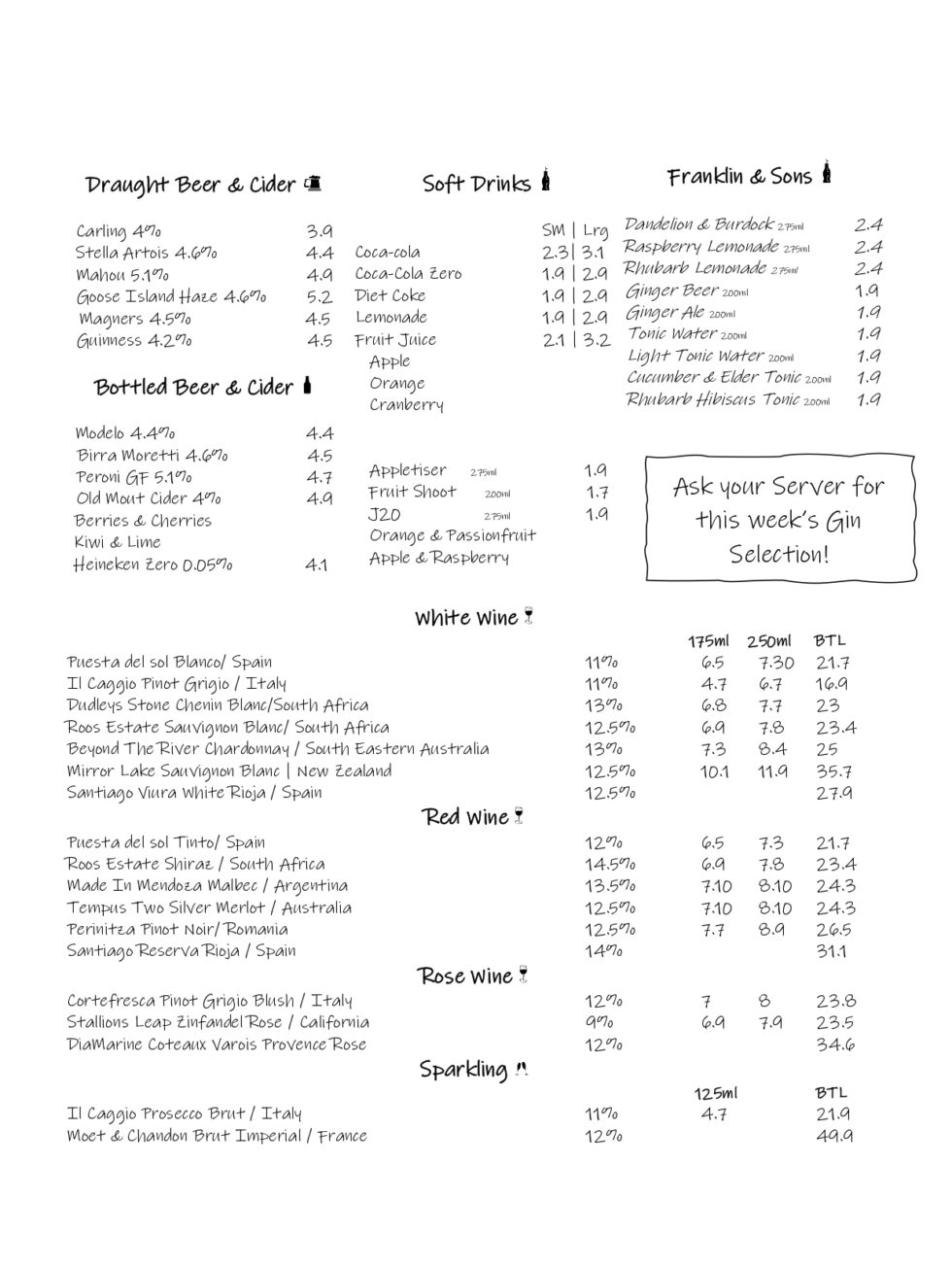 The Royal Oak Worleston 94 Main Road Worleston Nantwich Cheshire the-royal-oak-worleston-94-main-road-worleston-nantwich-cheshire